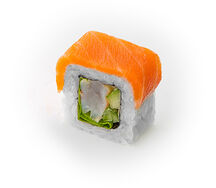 Ролл Восторг