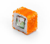 Ролл Калифорния