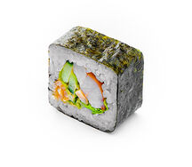 Ролл Фитнес