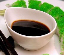 Соус Соевый