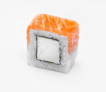 Ролл Филадельфия