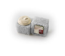 Ролл Цезарь