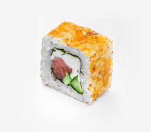 Ролл Бонито