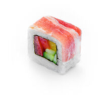 Ролл Масиро