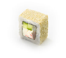 Ролл Арктик