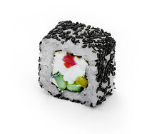 Ролл Греческий