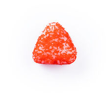 Онигири Спешл креветка