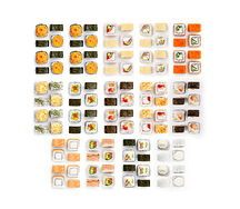 Сет Корпоративный