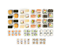 Сет Остров Сокровищ