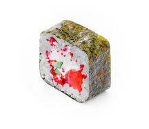 Ролл Балтимор