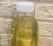 Лимонад Манго-лайм