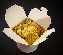 Сытный куш мини