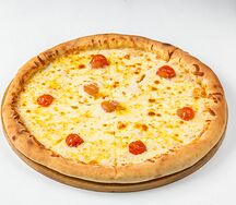 Маргарита