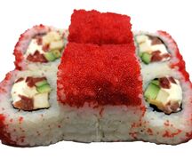 Фьюс