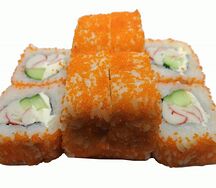 Кали