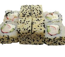 Кали кунжут