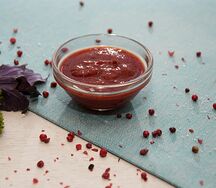 Соус Томатный