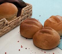 Хлебная корзина