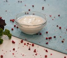 Соус Тартар