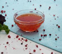 Соус сладкий Чили