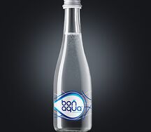 BonAqua