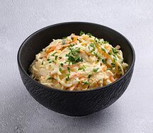 Коул Слоу