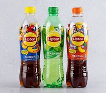 Lipton