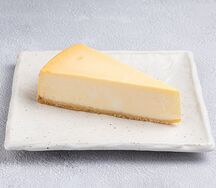 Чизкейк Классический
