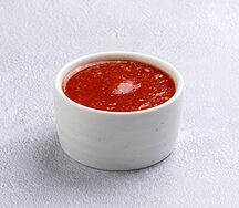 Томатный соус