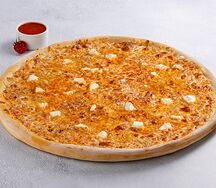 Четыре сыра