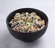 Наполи