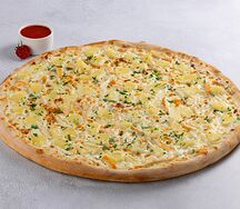Гавайская