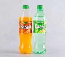 Frustyle