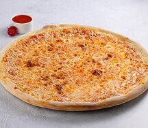 Маргарита