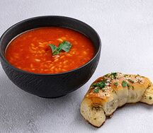 Андалузия