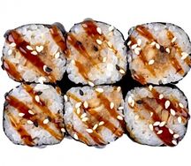 Классика с кларием