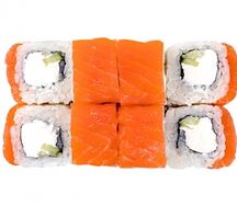 Филадельфия