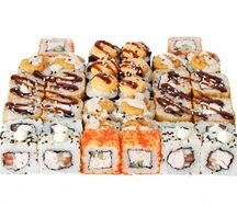 Сет райское наслаждение