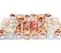 Сет время есть