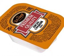 Соус Кисло-сладкий