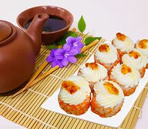 Ролл Фудзияма