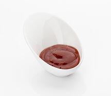 Соус Чили-Сладкий