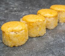 Кунсей хот
