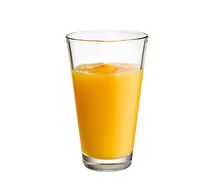 Фреш Апельсиновый