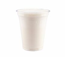 Коктейль Молочный