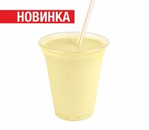 Коктейль Пина Kолада, 300г