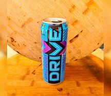 Drive Me Nitro Boost