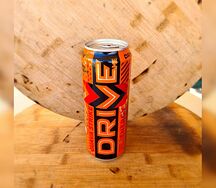 Drive Me Guava Strike