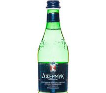 Джермук