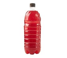Морс из чёрной смородины